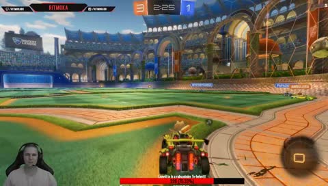 Nincs több kérdés!