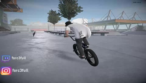 Pipecity V3! follow goal 0/1