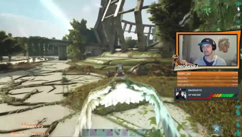 (ESP) EXTINTION⚡ SUB=COFRE⚡ followers-556/1000 !cartas !sr !prime !clip !top