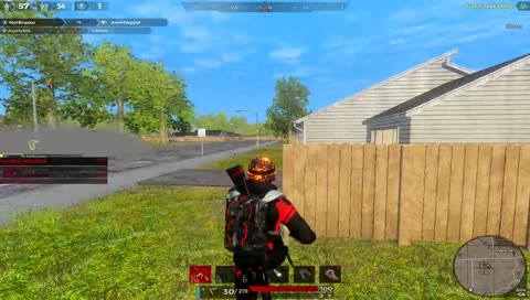 🔴Live [GR] z2 ggff