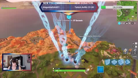 800+ Wins, drop a follow if you enjoy <3 