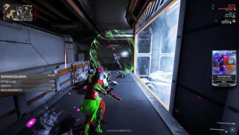 [PC] New Players welcome! FOR THE TUNA!?