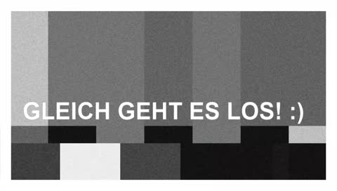 DARK MATTER GRIND | !prime