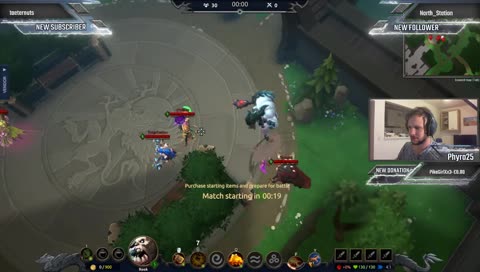 [GER]ENG] Bisschen Solo, gerne auch Duo <3  !bestofclip  !giveaway 