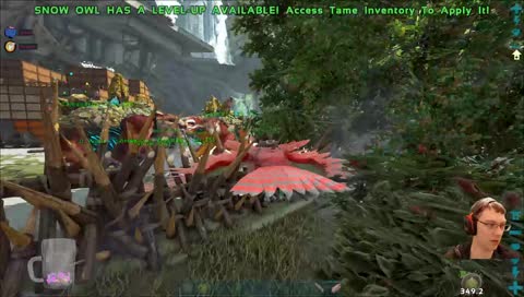 [UK/ENG] Community Server Stuff  !server | !humble | !itam