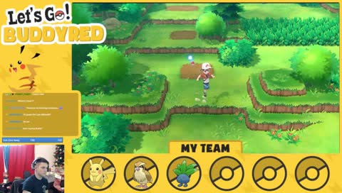 FINALLY IT IS TIME!!!! [Day 1] @streamerplanet info down below