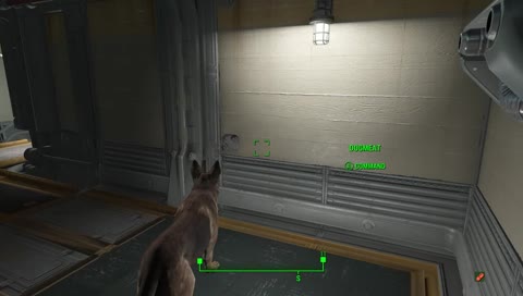 Better than 76, but not as good as NV.