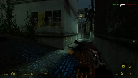 COOP