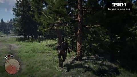 Halt die Fresse Sheriff