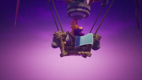 [ESP] EL DRAGÓN MÁS ÉPICO!