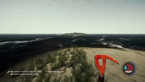 ErdoErdo demagas atetejlye