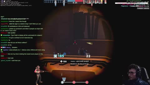 tf2