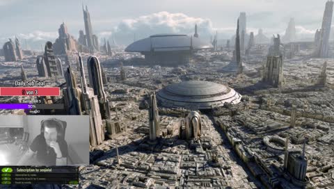 Who's your daddy - !discord !requestsong !mmr  | MMOGA: mmoga.de/jugobetrugotv