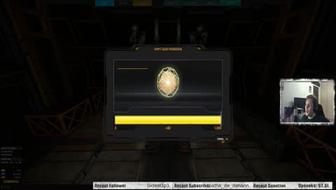 💎B3autifuL is beautiful, once again💎＼(`O´）／ ᕦ(ò_óˇ)ᕤ [RUS/ENG]