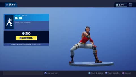 live FORTNITE BATTAGLIA REALE gioco con voi /PS4/!discord