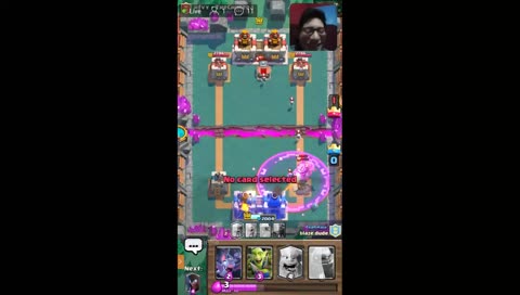 clash royale boi!!!!