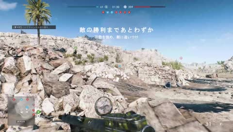 昔の仲間たちと！