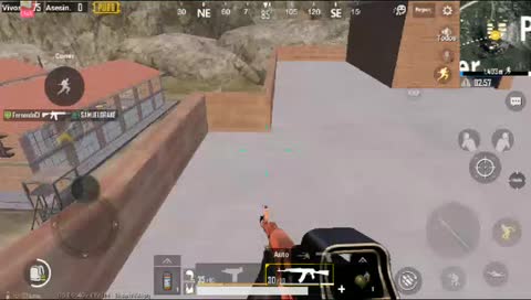 [ESP/ARG] ÚLTIMO DÍA 😱 | @Felipe_gomezzsb