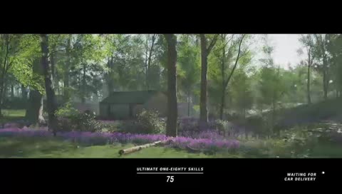 forza horizon 4 we drifting and doing challenges!?(ill answer questions in chat)