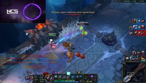 [PL/ENG] Poradniki miłosne !sr
