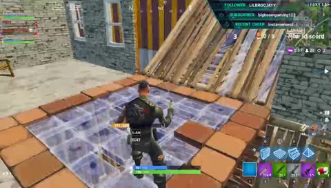 !songrequest | Streaming Again I Guess..