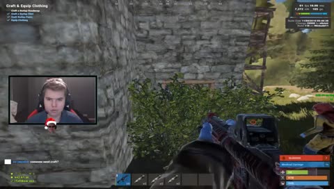 Listening to christmas music before christmas FacePalm Don't hate me pls <3