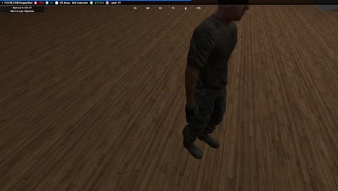 Magicspasher Live Stream [Music | Remix Songs] - Sorry if i dont read ur comment in time! I am playing on GarnetGaming Military RP!