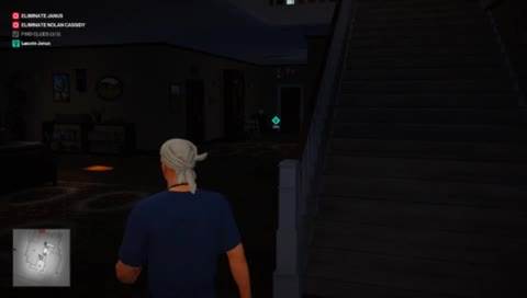 Just another number (PC) Streamlabs Sponsor! Sub goal (10/25)