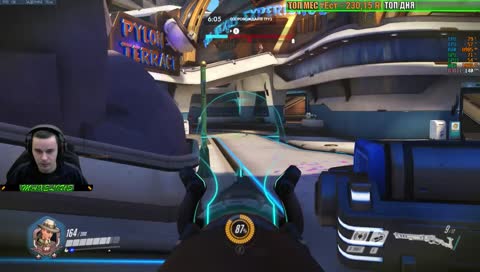 Акциз на Колбасу 160 руб/кг. КАК ТЕБЕ ТАКОЕ, ИЛОН МАСК?! [RU/ENG]