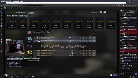 snip0rs - twitter.com/bearcsgo