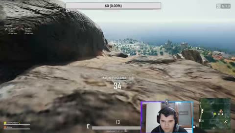 DİNO DİNO geh geh geh