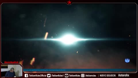 Ranking Online Vs  Europa