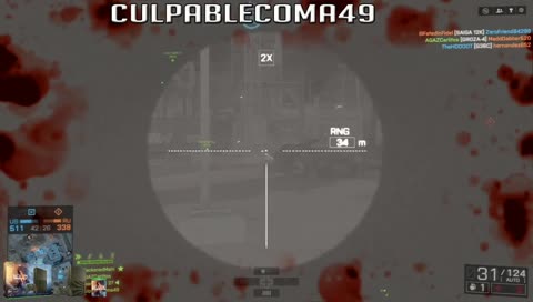 [US] Xbox 1 game play !!!