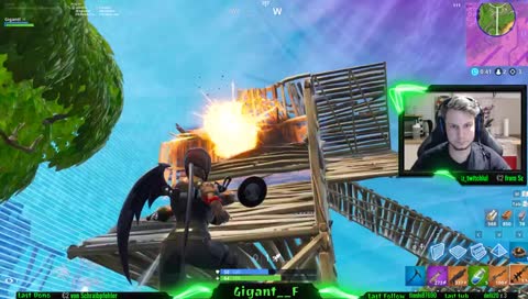 JA AHHHHHHH MEIN ERSTER PC WIN 