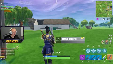 aaaaaaaaaaaaaaaaaaaaa