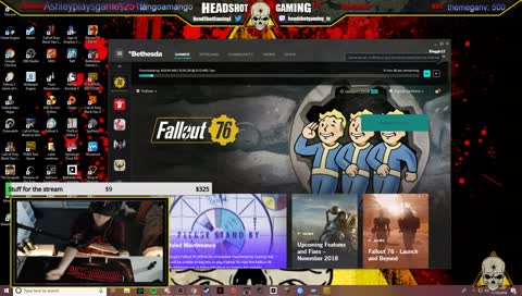 im scared this is going to happen