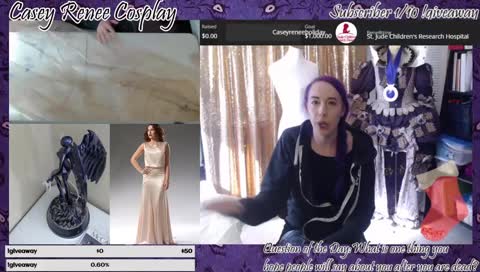 ๐ฅ๐ฌ ๐1930's Hollywood Red Carpet Dress: Mock up ๐๐ฌ๐ฅ