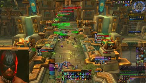 Хилю ключи за фолоу 5Head 1.7к пуг