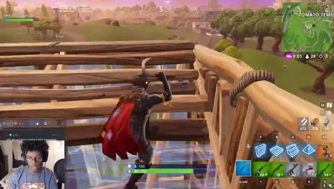 THE LEGEND THE MAN HIM SELF AT IT THIS IS WHY PEOPLE ARE SCARED OF HIM! 4 squad downin 20 sec