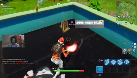 🔴 !raadsel jaja nieuwe raadsel! wie weet 'm !