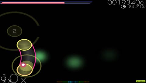 pogrzebane w rozdzielczości, zobaczmy jak to wygląda