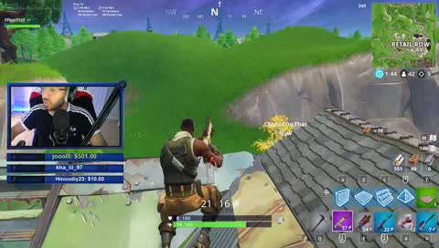 شفيك انت ؟؟؟؟ 