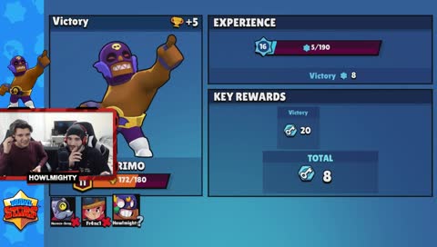 Scaliamo la vetta e Creiamo la BAND/CLAN! 🤖