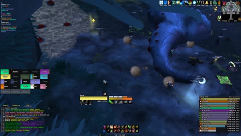 Memento mythic farm | Residentsleeper
