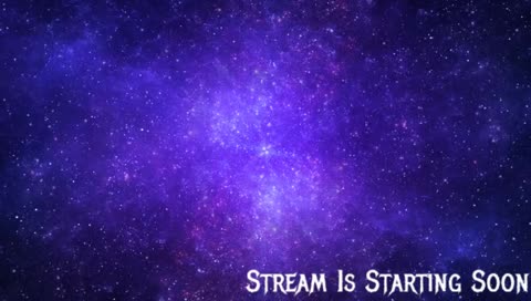 [PC] I really want more gold! | !loots 