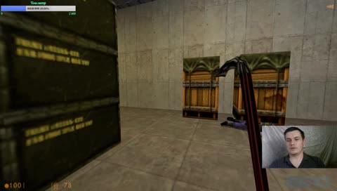 20 лет игре ...