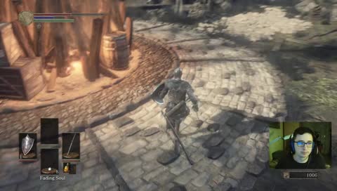 ashen virgin [ru/eng]