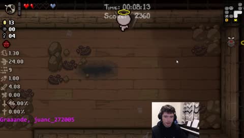 no se admiten paganos