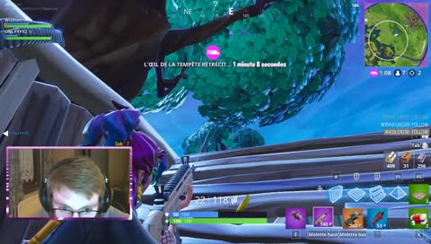 HEY SALUT  ! (!prime)