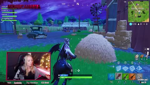 🌜VBUCKS GIVEAWAY OM 21:00 | !idiscussiepunt